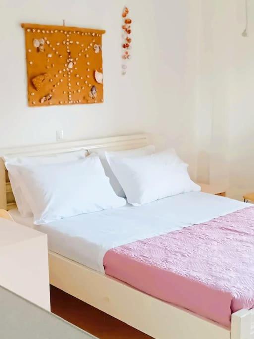 Sea Side Serenity 7 Апартаменты